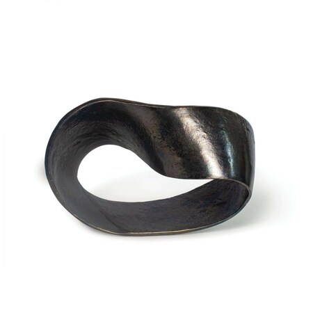 Regina Andrew Dex Object 20-1322